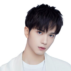 yzJ&S Y ECbO l100 A jp N Y oȂ  rWlX [  Dj X^C ʋC  wig FFVNAi`ubNA