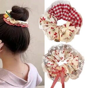 yzHAPVITAL VV VtH VV  l wA[v wAS Pl  l  傫 Gn n  GKg Te Vv wAANZT[ wA