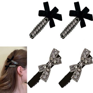 yzMirhua wAs O wANbv  4Zbg  wAANZT[ LLs ONbv () FF