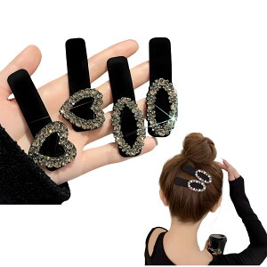 yzBaraRose wAs  wAs  O ONbv t@bV xxbg ՂȂ l̃NZT[ x  ĉ FFubN4_Zbg