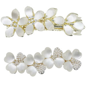 yzPAVIKE  wAANZT[ wAANZT[ Nbv 2Zbg ig 񎟉 Ǝ w \ l p[eB[ I apȂ 8*2.8CM 7.3*2.3