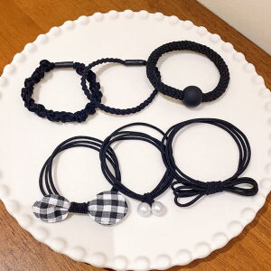 yz[VIISEN]wAS wAANZT[  6 Zbg LbY lۂ  Vv  l 킢 Z w o X|[c JWAi GKg It