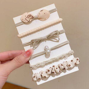 yz[VIISEN]wAS wAANZT[  6 Zbg LbY lۂ  Vv  l 킢 Z w o X|[c JWAi GKg It