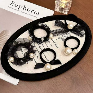 yz[VIISEN]wAS l S  wAANZT[ i JWA ItBX t  H ItBX  Ƃ Vv vXbg i 킢 VV w