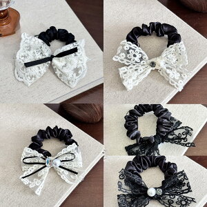 yz[VIISEN]VV ׂ wAS S   X^CbV D wAANZT[ Vv GKg i  fB[X e   ʋ v[