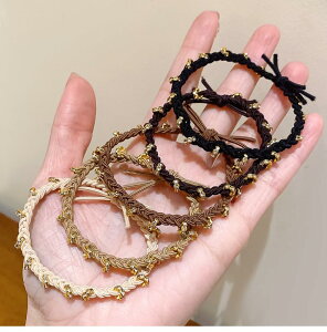 yz[VIISEN]wAS l S 5_Zbg   Ƃ Vv vXbg i 킢 VV wA wAANZT[ i JWA ItBX  