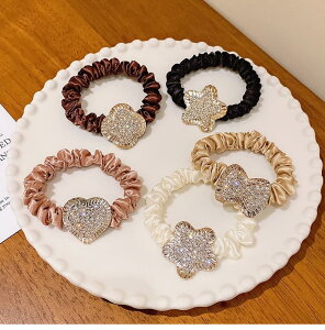 yz[VIISEN]wAS wAANZT[ ItBX ʋ ՂȂwAS Zbg Z w o X|[c JWAi GKg LbY lۂ  Vv 