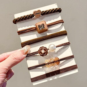 yz[VIISEN]wAS wAANZT[  6 Z w o X|[c JWAi GKg ItBX ʋ ՂȂwAS Zbg LbY lۂ 