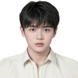 yzECbO Y l100 A  jp JWA TCYI\ M/L ʋC rWlX  Dj X^C oȂ  A wig FFubNATCYFX^C02L