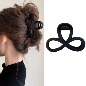 yzHAPVITAL wANbv Ƃ܂  oXNbv y   Nbv wANbv   wAANZT[  C l ؍  