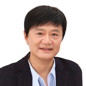 yzECbO Y l100 A  jp JWA TCYI\ M/L ʋC rWlX  Dj X^C oȂ  A wig FFFATCYFX^C05M