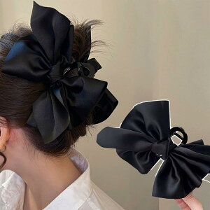 yzNemio 傫߃{oXNbv, , ؍wANbv, vZXwAANZT[ ,  FFubN