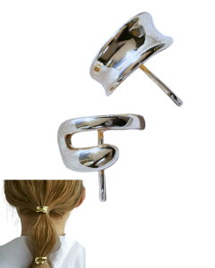 yz[alldeblue]|j[tbN 2Zbg S[h wAJt wASt ZwAAW } ȒPwAANZT[ lq̂ACe FFVo[ATCYFM