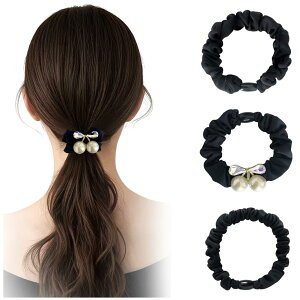 yzFASELE wAS S VV ׂ zn p[t wAANZT[ Vv Te XK[ GKg i   e   ʋ v[g 