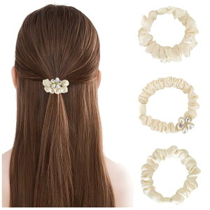 yzFASELE wAS S VV ׂ zn p[t wAANZT[ Vv Te XK[ GKg i   e   ʋ v[g 