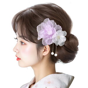 yzWoLraYuan   p[  wANbv K؂ a a l q  ܎O ԉΑ  FF&