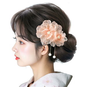 yzWoLraYuan   p[  wANbv K؂ a a l q  ܎O ԉΑ  FF[YS[h