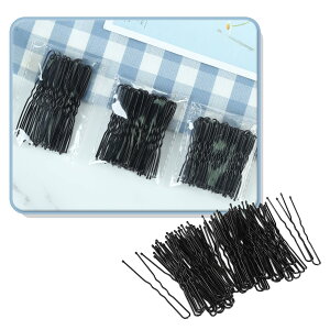 yzYiyiLai 100Zbg DIY  oN Ԃт ԓ Ԃ̂ tFCNt[ ͂Ȃ ԗ wAANZT[ |pi FFZbgA 5cm+6cm+7cm(e50{)ATCYF150{Zbg 