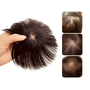 yzRENLIGUOJI 2025NH~fVooȂEBbO  jp l100% ނ  B Jo[ y ʋC Nbv ̓ hV̓ v[g RȌ 