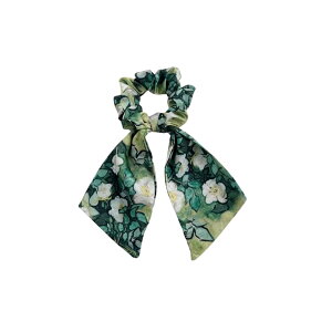 yzEZ PEACH VV  l XNGA^ ؂₩  VV 傫 S {[ {VV   wAS  wAANZT[ FF`/