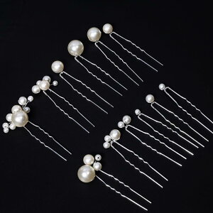 yzLIKENNY p[s 12{Zbg Us wAsp[  ^앗fUC  傫 GKgȐVwpwAANZT[ EFfBO  p[eB[p FFzC