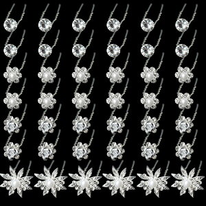 yzMatomtak  p[ CXg[ us 42{Zbg p[ Xg[ wAs U^ wAANZT[ wbhhX a Be igƎ  l Ajo[T