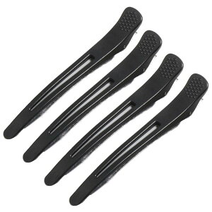 yzjpwAsAcȂTCY̗tpAIȑOpwAs̃X^CO4_ZbǵA܂܂ȃV[Ŏgp̂ɓKĂ܂ FFubNA