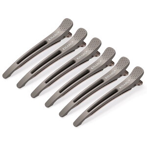 yzKISARG_bJ[ wANbv etJ[Nbv O  ƖpNbv wAs wAANZT[ ՂȂ ~ ܂Ƃߔ 11.5cm FFO[*6ATCYFMediu