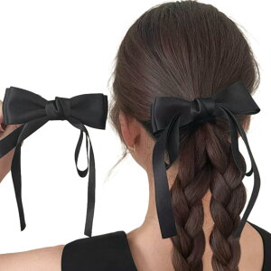 yzNatunofuNbv XvON Nbv   ob^ wAANZT[ fB[X lۂ Vv  Nbv wAoh   킢 