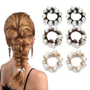 yzSensaBliss wAS wAANZT[ p[  S  Vv p[NX^fUC ItBX ʋ l Mtgv[gɍœKi6{Zbgj FF}`