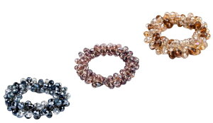 yzu[EVpEp[v3_Zbg lwAS ȃwAANZT[ p[v O l NX}Xv[g