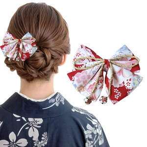 yz[STEELLAND]  a { z wANbv a t l Ǝ ܎O  ԉΑ  U q ̎q i ؂₩ 킢 wAANZT[ N[ FF