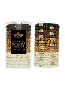 yzFrance Luxe |j[e[ `[u 15P wAS FFU[/S[h