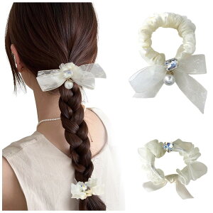 yzFASELE 3_Zbg wAS S VV ׂ CXg[ p[t ؂₩ LL Vv i   e  w Ǝ ʋ v[g 