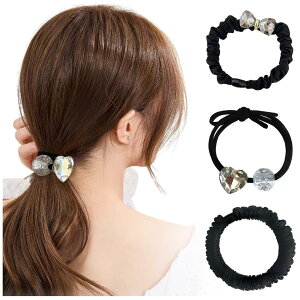 yzFASELE 3_Zbg wAS S VV ׂ CXg[ p[t ؂₩ LL Vv i   e  w Ǝ ʋ v[g 