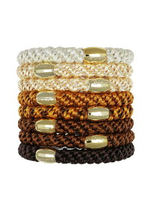 yzFrance Luxe |j[e[ `[u 8P wAS FFU[/S[h