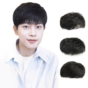 yzJ&S  Y l100 |CgEBbO VNނ  wAgbvs[X t jp  nQB Ă؂΍ A y ʋC EщB B lH