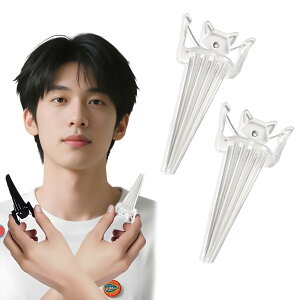 yzBaraRose ONbv wA{[s`[ tH[r[gO{[s ONbv/グNbv ؂񂱔 {[Abv Z^