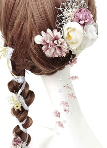 yz l OB  Ǝ ܎O  a m hX U [X FFp[v