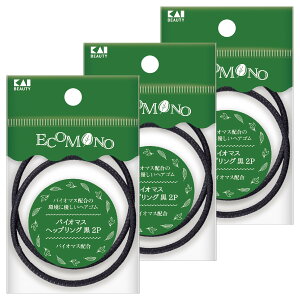 yzL ECOMONO wAS  2P × 3 Zbg ɗD oCI}X փbvO oh KQ3190