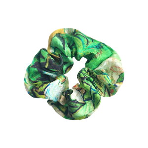 yzEZ PEACH VV  l XNGA^ ؂₩  VV 傫 S {[ {VV   wAS  wAANZT[ FFSbz 