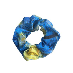 yzEZ PEACH VV  l XNGA^ ؂₩  VV 傫 S {[ {VV   wAS  wAANZT[ FFSbz 