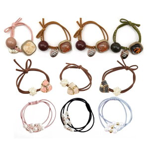 yzwAS 10_ Zbg  S p[ ỉ wA l VV i wAANZT[ JWA ItBX