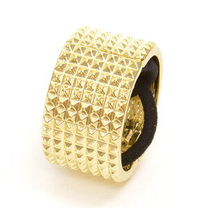 yz[L[v[] wAJtX wAO ^bNJ[ 17 wAS wAANZT[ hair-acc-76 FF14.^S[h(X^bY)