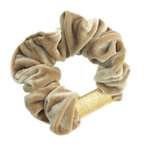 yz[@e[k] VINGTAINE v[g t xA VV wAANZT[ HS-92 FFS[h×x[W