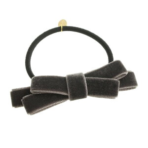 yz[@e[k] VINGTAINE xxbg { wAS Vv wAANZT[ H~ H-770 FFO[