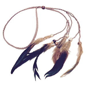 yzDRASAWEE(JP) wAANZT[ {w~A X^C qbs[oh wAoh H IV  3 FFFATCYFTCY