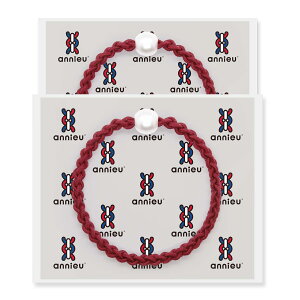 yzannieu VNEwAS ZbgbwAANZT[/uXbg/Aj / VN100% / p[yetlāz FFVNbhZbg