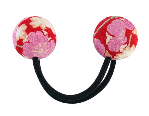 yzԂ߂  wAS a ߂ OS |j[ wAANZT[ ʁi2.5cmj FFbhATCYFt[