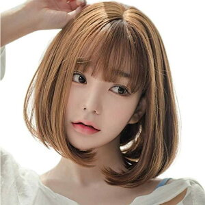 yz[z[X] EBbO Z~O {u V[g J[ ӂ R  ϔM  fB[X C`F lbgt FFubNATCYFO12cm 㔯28cm